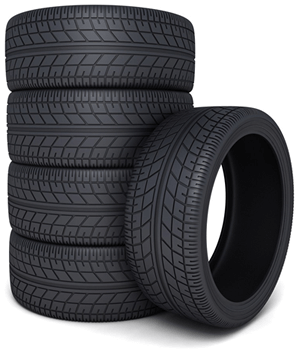 235/50R21 101Q DUNLOP WINTER MAXX WM03 ダンロップ ウインターマックス WM03 1本 Dunlop SP Sport Maxx